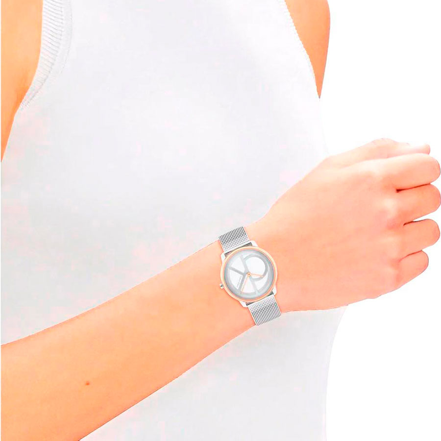 calvin klein 25200033